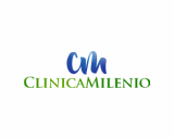 /public/logoimage/1467177381Clinica Milenio.png